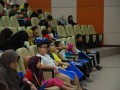 Tn 027 DSC 5698